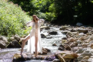 Nature beauty part 1