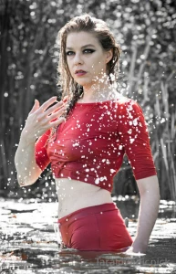 7 day competition for best dick pic of the week challenge comment a part 1