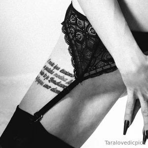 Masive dick pic collection update march 2025 update march 2025 i m