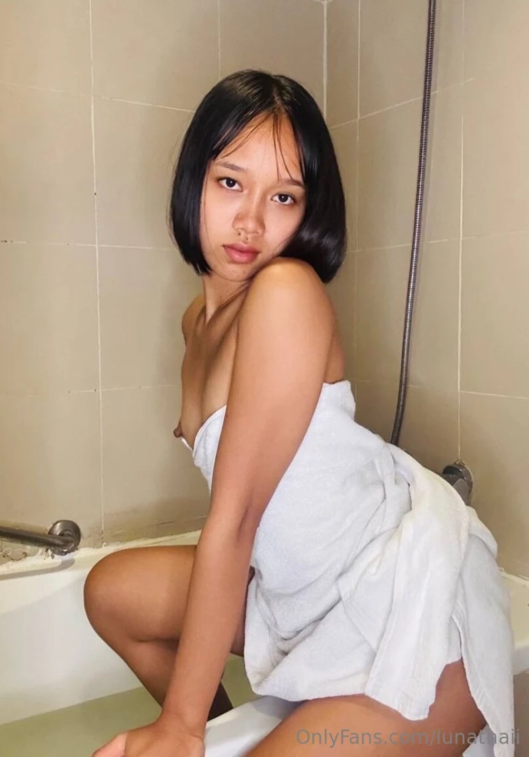 Get wet with me part 114 