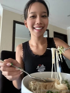 Let s eat part 8