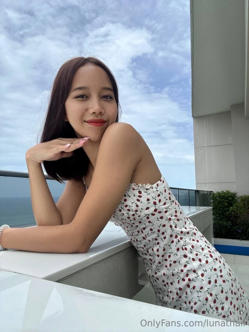 Feeling cute today part 198 