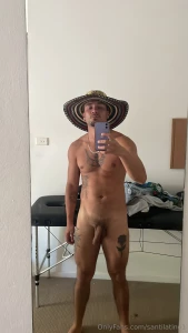 New profile pic part 31