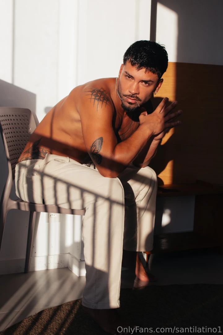 Here s a selection of photos i did with the talented ffelixnow when i part 4 