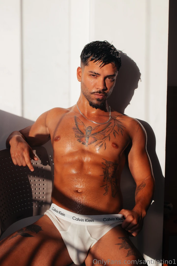 Here s a selection of photos i did with the talented ffelixnow when i part 25 