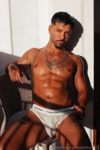Here s a selection of photos i did with the talented ffelixnow when i part 24