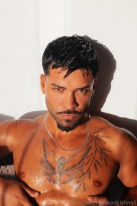 Here s a selection of photos i did with the talented ffelixnow when i part 23