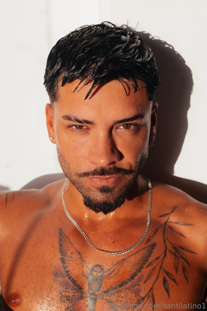 Here s a selection of photos i did with the talented ffelixnow when i part 12 