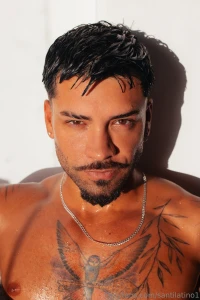 Here s a selection of photos i did with the talented ffelixnow when i part 12