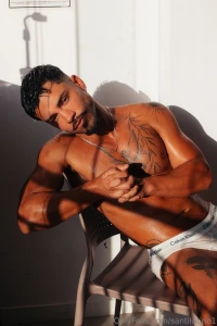 Here s a selection of photos i did with the talented ffelixnow when i part 17