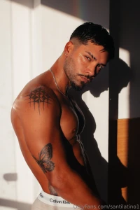 Here s a selection of photos i did with the talented ffelixnow when i part 18