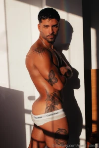 Here s a selection of photos i did with the talented ffelixnow when i part 22
