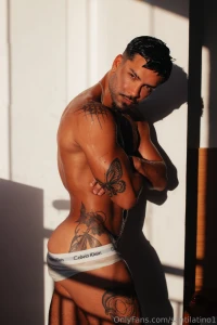 Here s a selection of photos i did with the talented ffelixnow when i part 16
