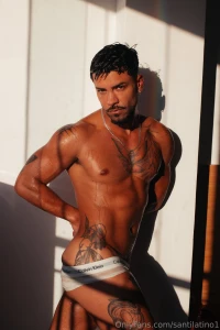 Here s a selection of photos i did with the talented ffelixnow when i part 1
