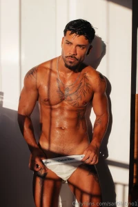 Here s a selection of photos i did with the talented ffelixnow when i part 3
