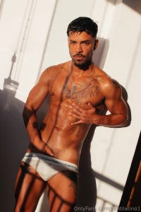 Here s a selection of photos i did with the talented ffelixnow when i part 20