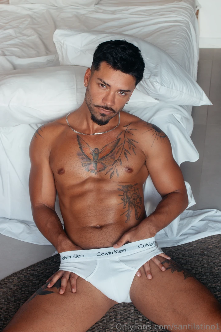 Here s a selection of photos i did with the talented ffelixnow when i part 26 