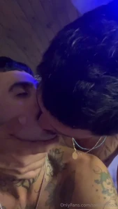 Collabs review round 1 i need some feedback so i know what content to