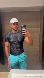 Do you like my tongue part 14