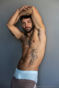 Where would you lick me part 8