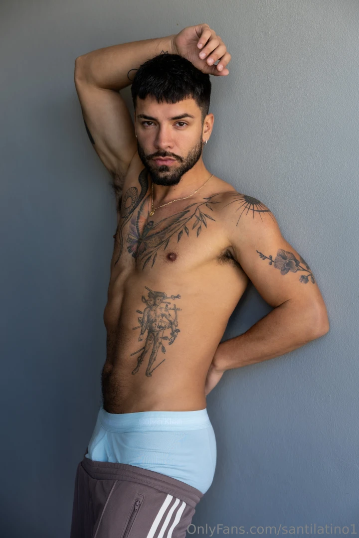 Where would you lick me part 6 