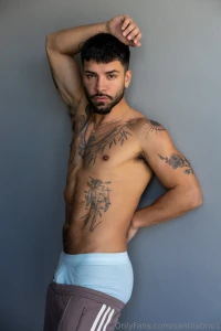 Where would you lick me part 6