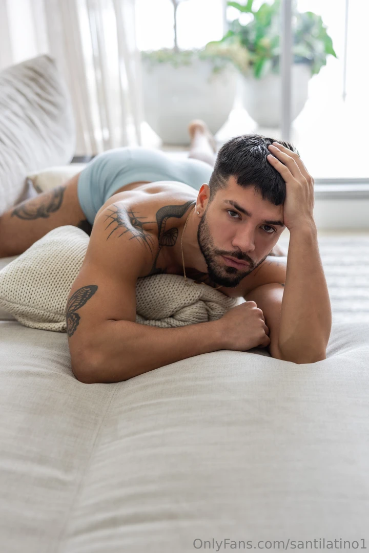 Where would you lick me part 9 