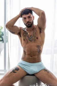 Where would you lick me part 10