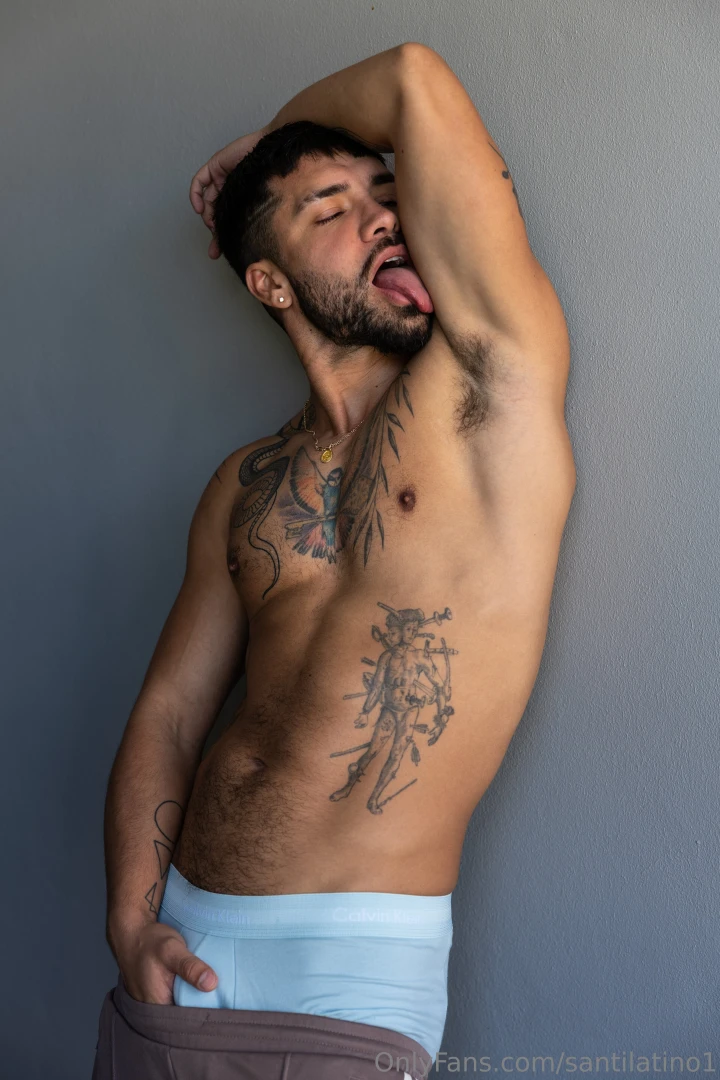 Where would you lick me part 7 