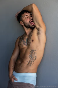 Where would you lick me part 7