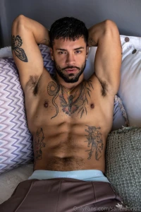 New photoshoot with lukeography instagram make sure to have renew part 2