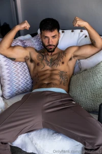 New photoshoot with lukeography instagram make sure to have renew