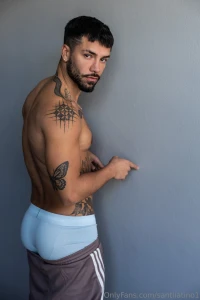 New photoshoot with lukeography instagram make sure to have renew part 1