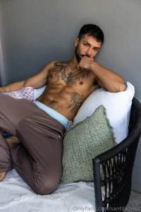 New photoshoot with lukeography instagram make sure to have renew part 3