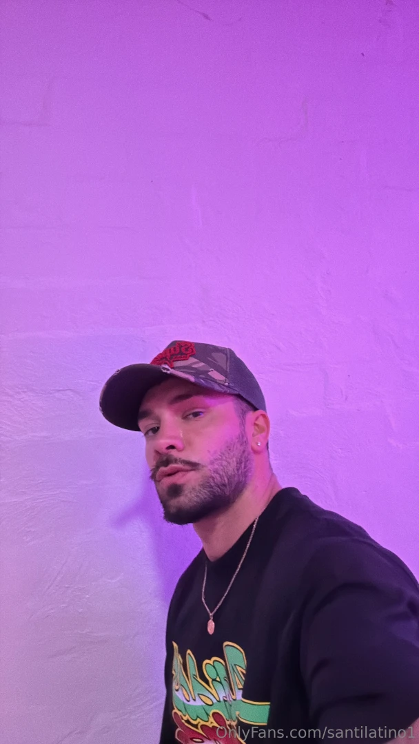 Do i look better in pink or purple part 1 