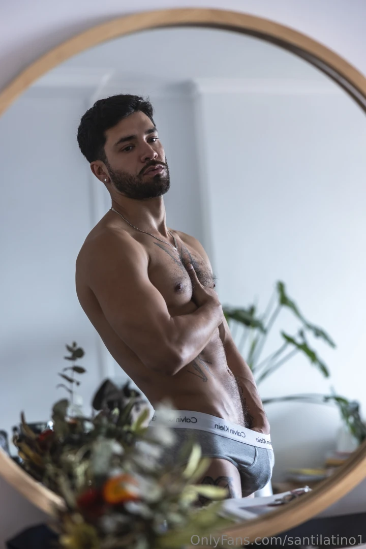 Reflection by lukeographyau on instagram 