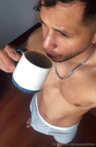 Will you accompany me in my daily routine me acompa as en mi rutina