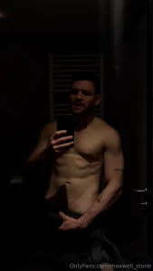 Feeling like a monster ready to fucking the first ass i see in my