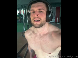Time to go to the sauna