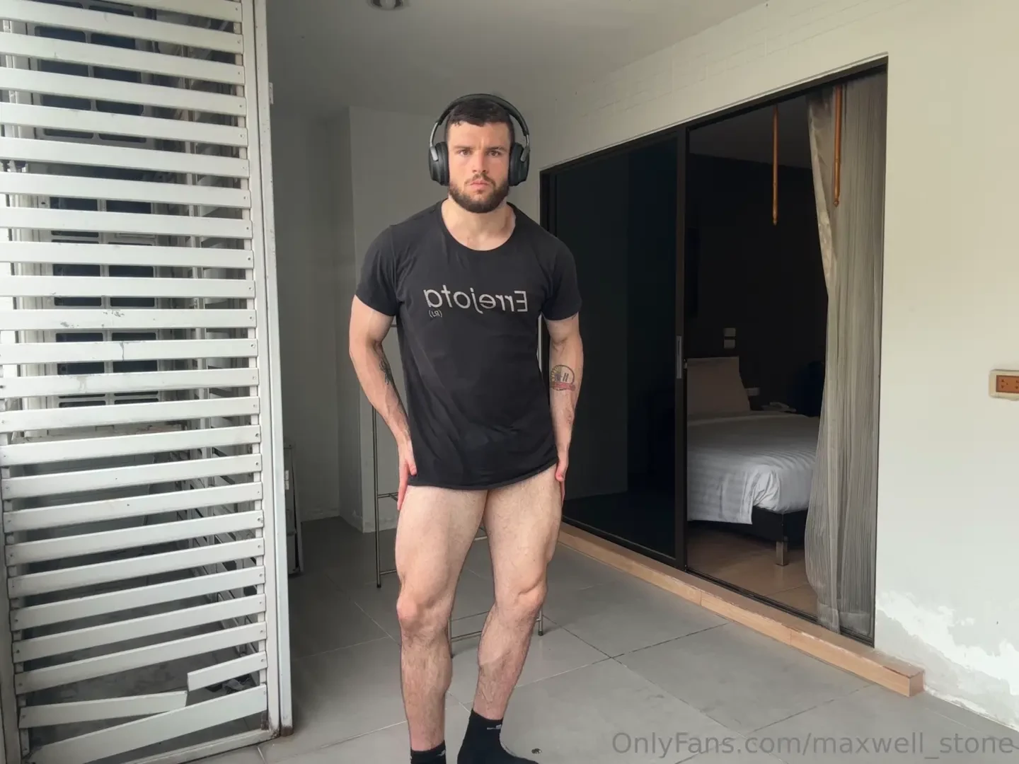 Bulking season on fire 