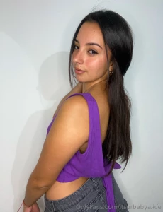 Purple part 58