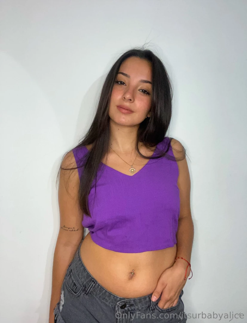 Purple part 56 