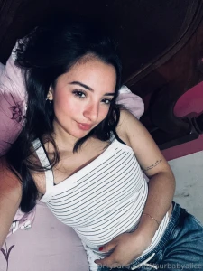 How did you sleep part 49