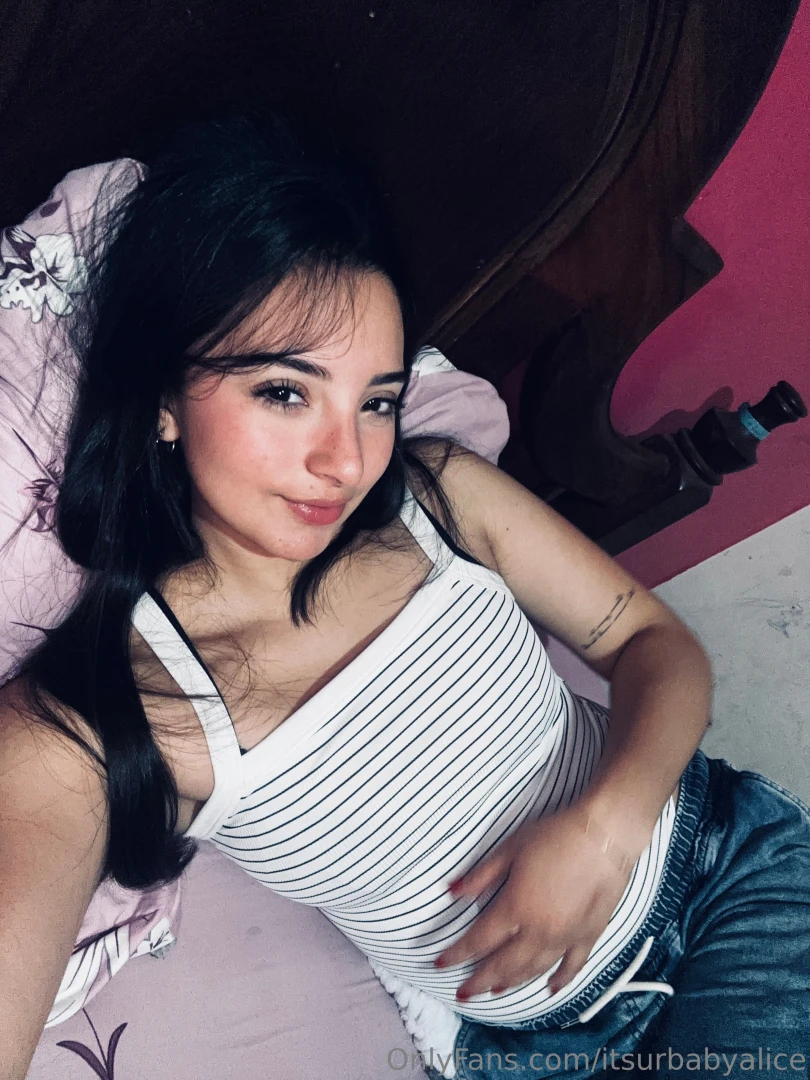 How did you sleep part 50 