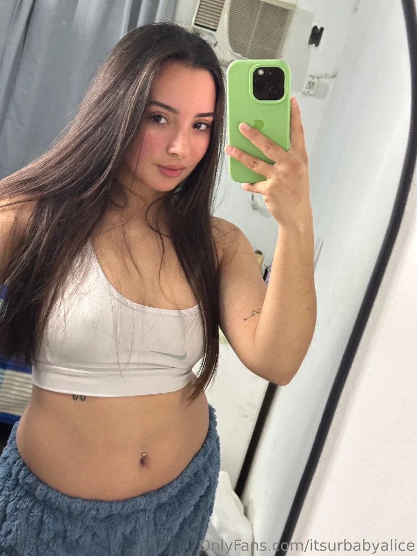 Thinking in you part 1 