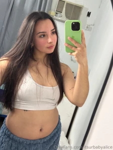 Thinking in you part 2