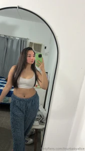Thinking in you