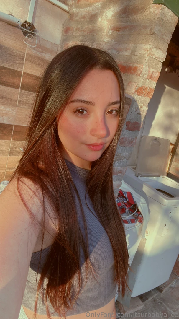 Golden hour part 295 