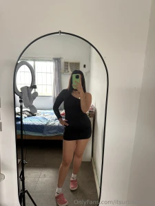 Throwing this on the feed like