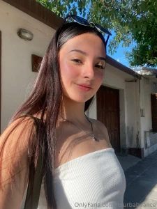 Low effort high vibe